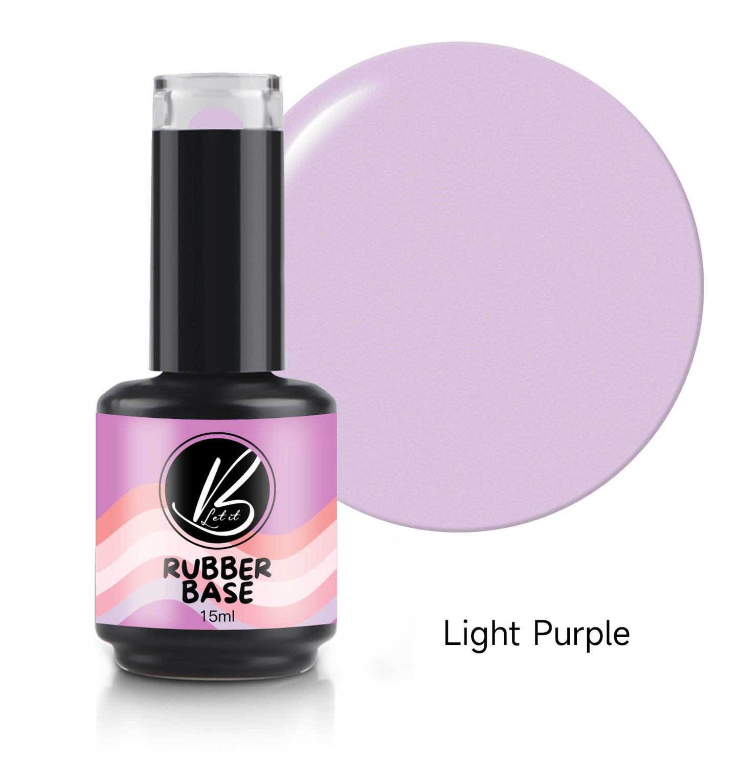 Light Purple