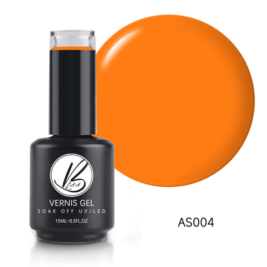 Vernis gel 004