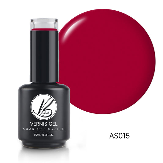 Vernis gel 015