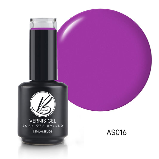 Vernis gel 016