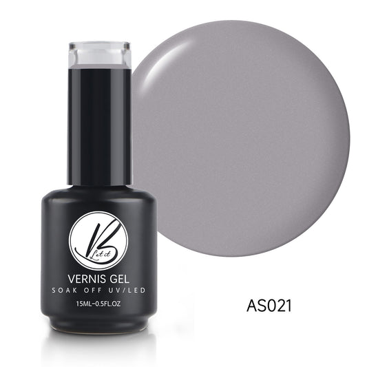 Vernis gel 021