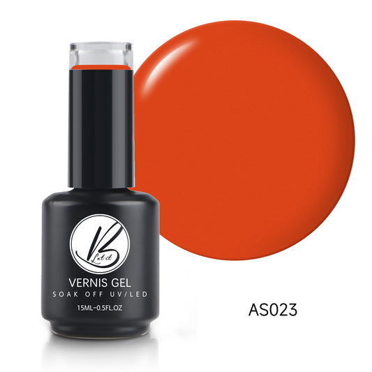 Vernis gel 023