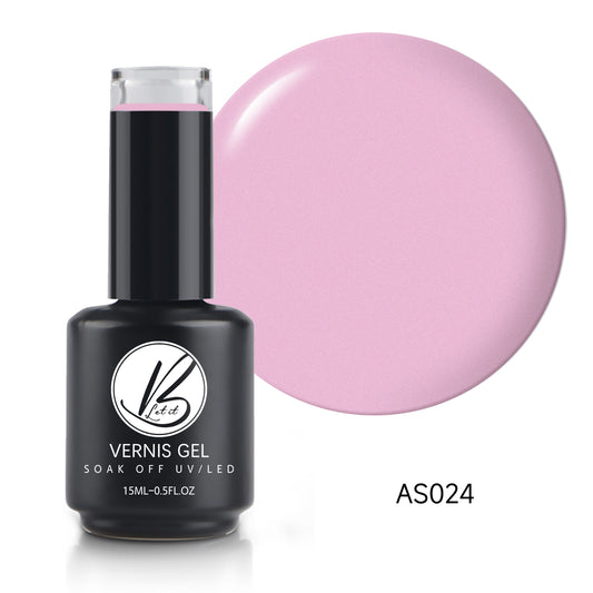 Vernis gel 024