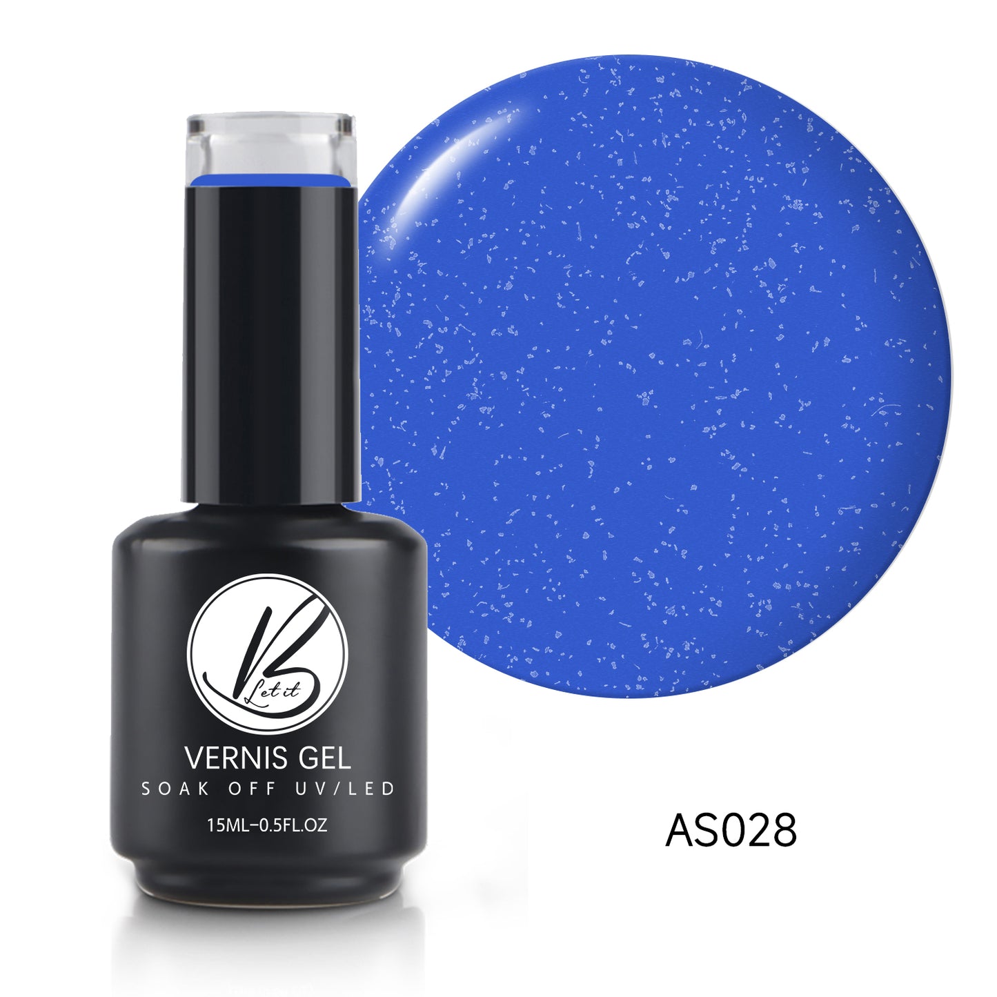 Vernis gel 028