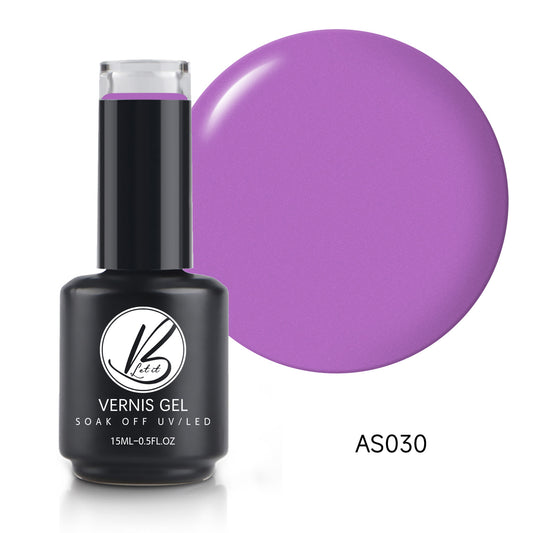Vernis gel 030