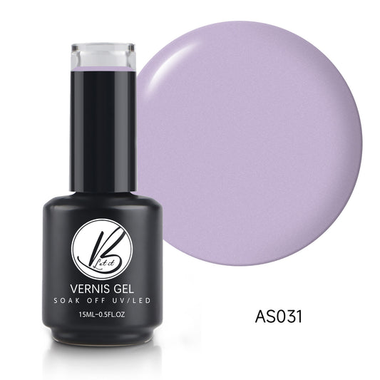 Vernis gel 031