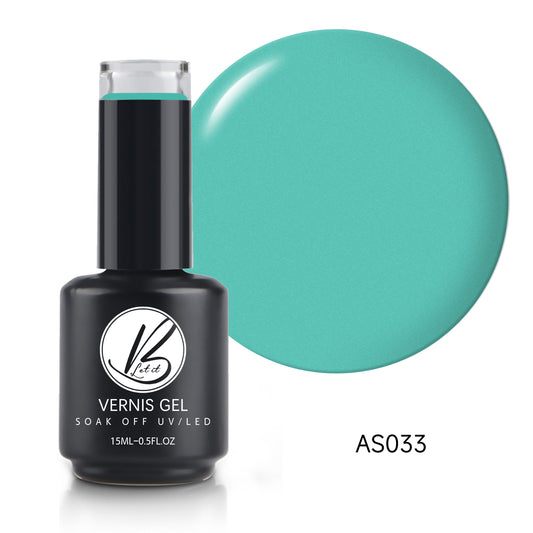 Vernis gel 033