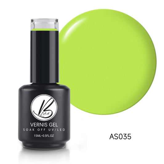 Vernis gel 035
