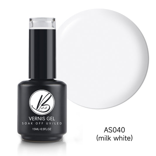 Vernis gel 040