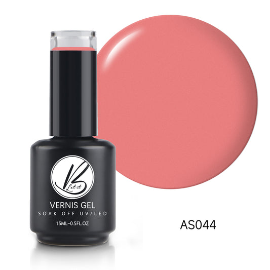 Vernis gel 044