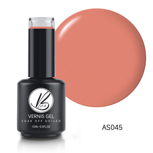 Vernis gel 045