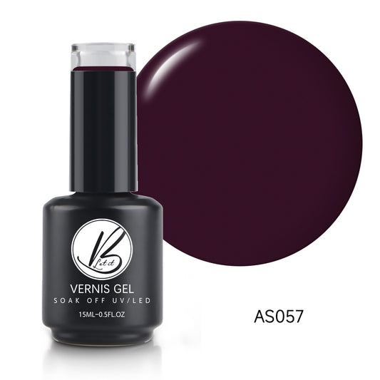 Vernis gel 057