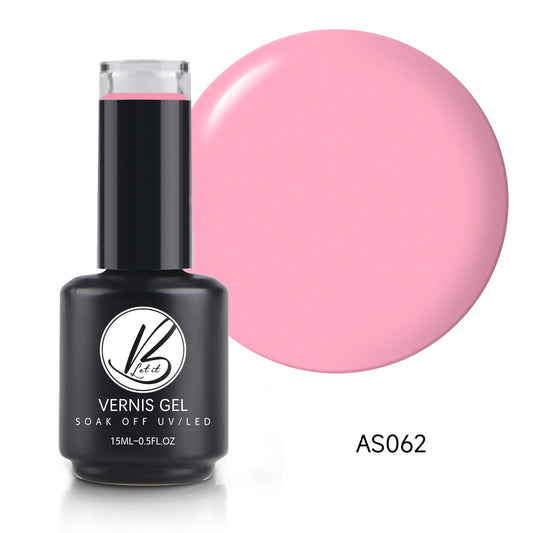 Vernis gel 062