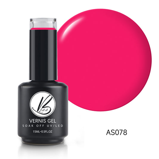 Vernis gel 078