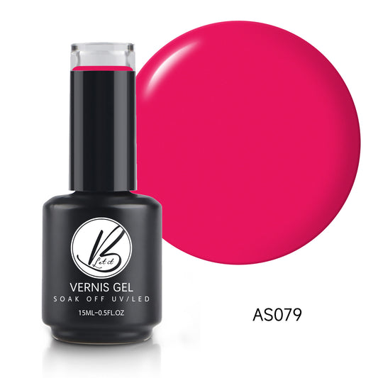 Vernis gel 079
