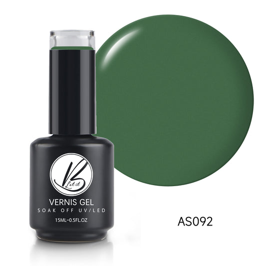 Vernis gel 092