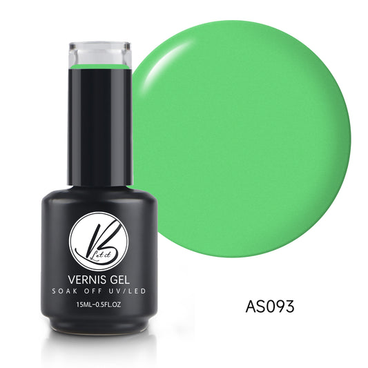 Vernis gel 093