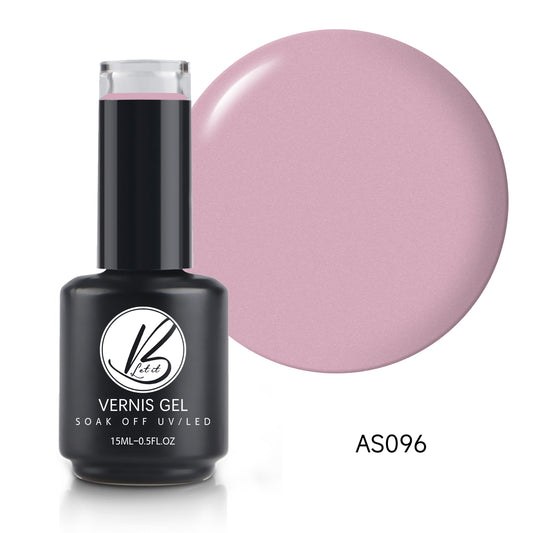 Vernis gel 096