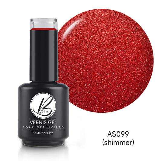 Vernis gel 099