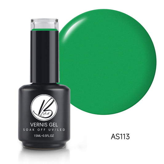 Vernis gel 113