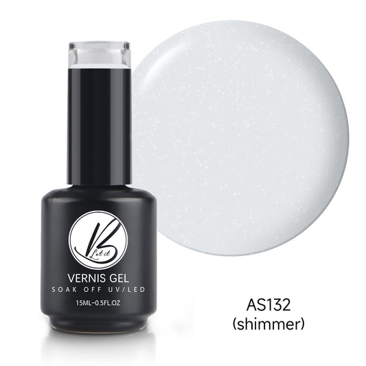 Vernis gel 132