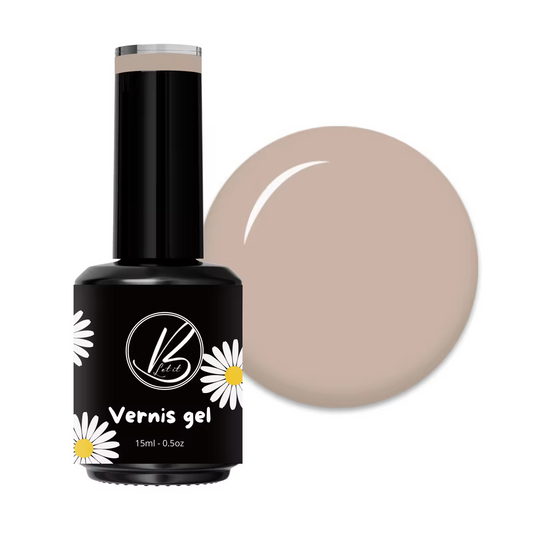 Vernis gel 021