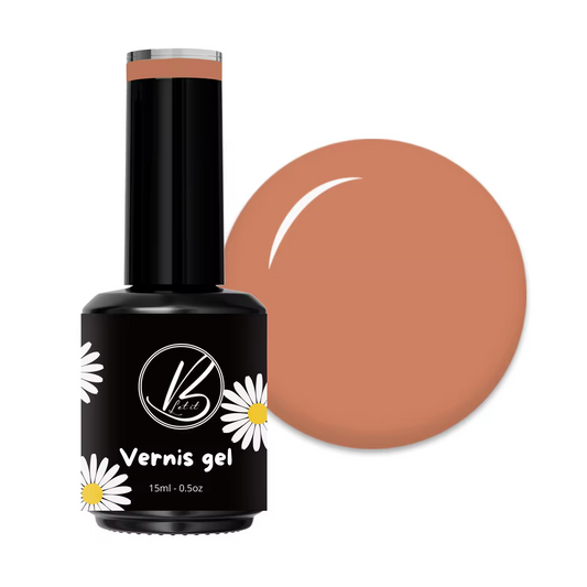 Vernis gel 017