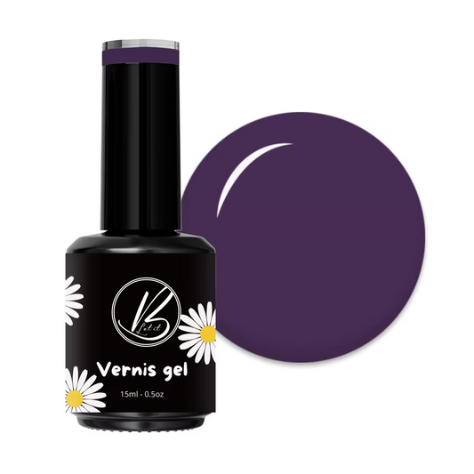Vernis gel 011