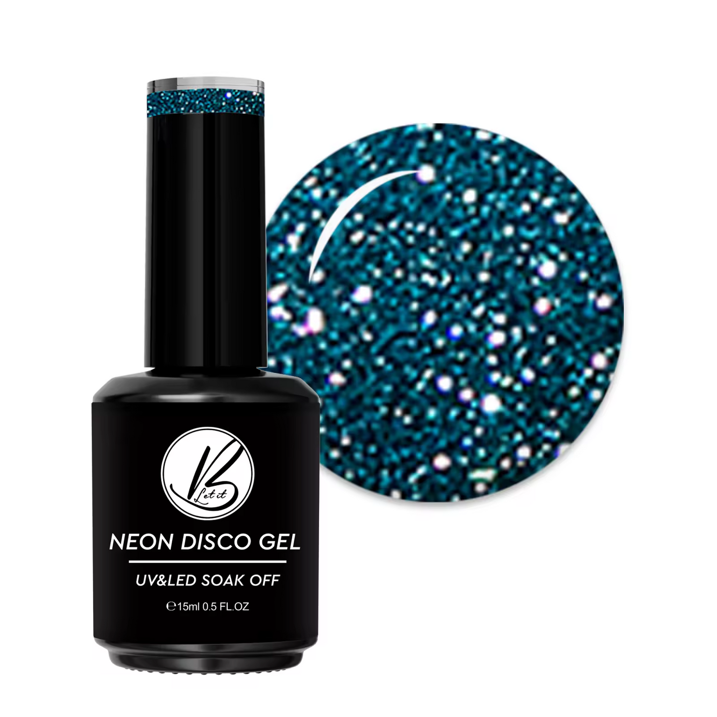 Vernis gel 009