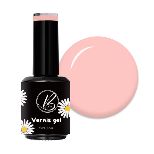 Vernis gel 025