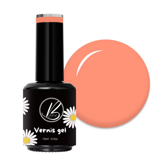 Vernis gel 024
