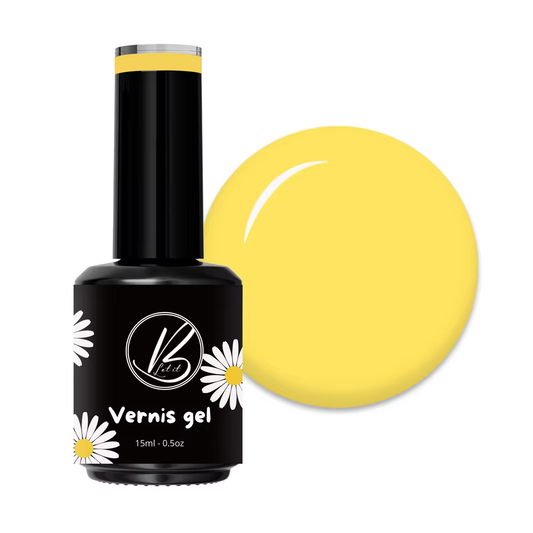 Vernis gel 023