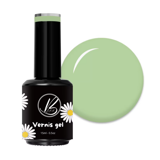Vernis gel 027