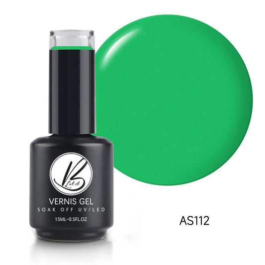 Vernis gel 112
