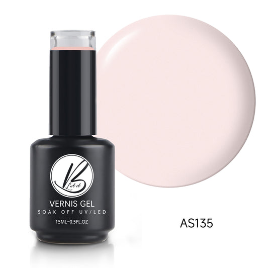 Vernis gel 135