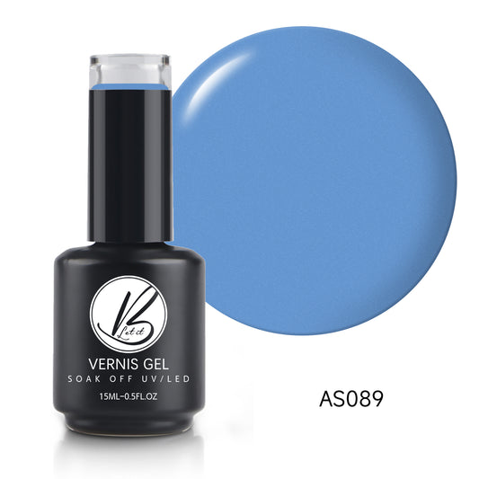 Vernis gel 089
