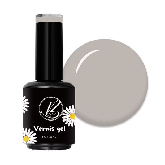 Vernis gel 019
