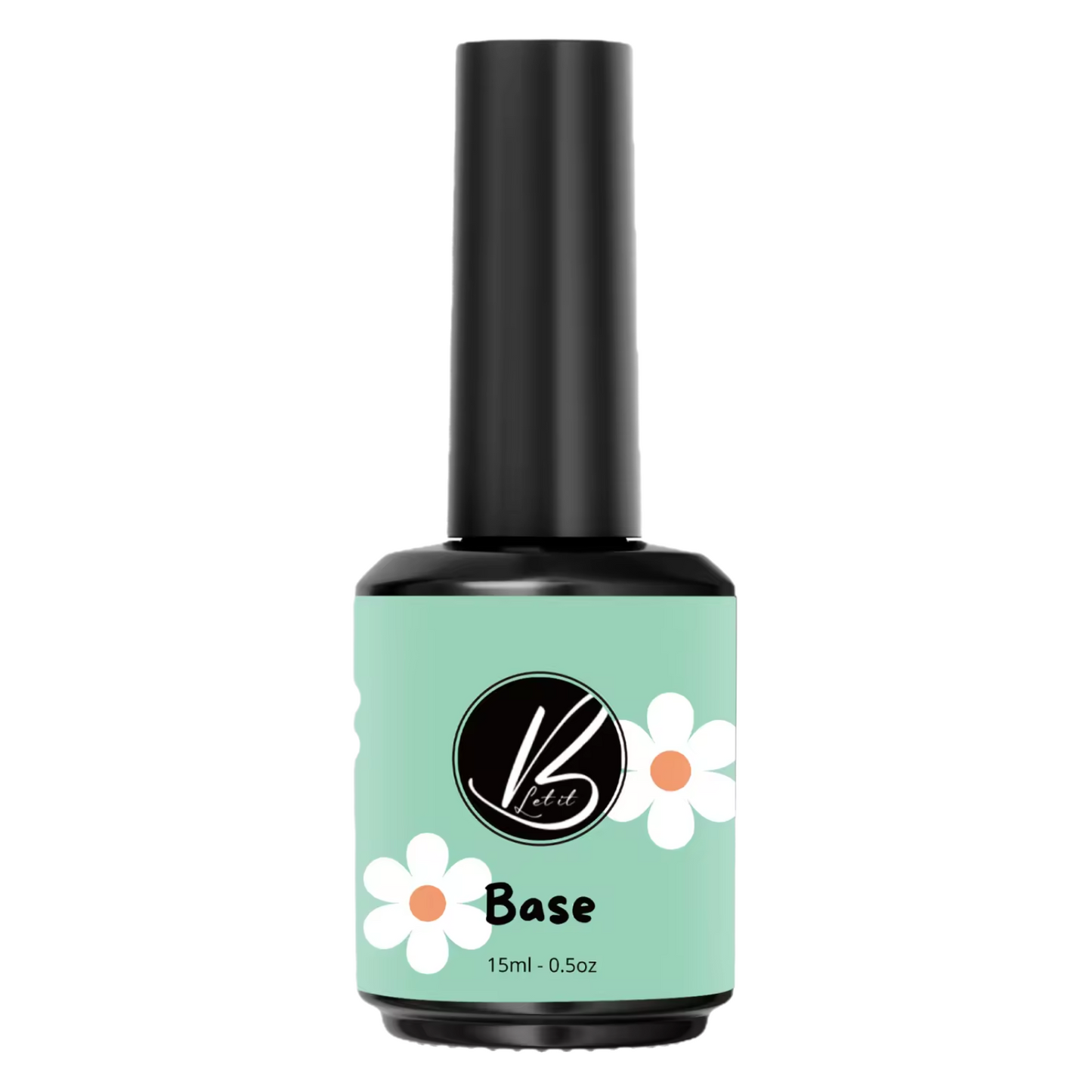 Base Coat