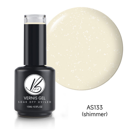 Vernis gel 133