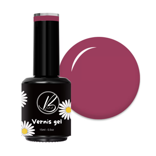 Vernis gel 013
