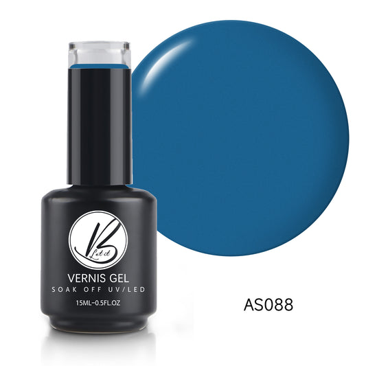 Vernis gel 088