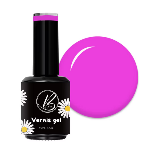 Vernis gel 016