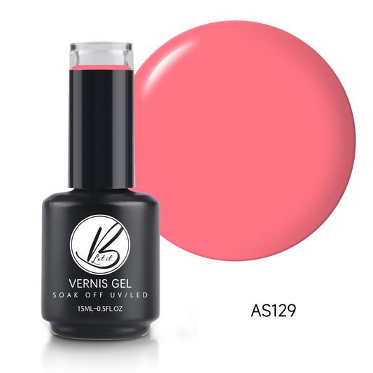 Vernis gel 129