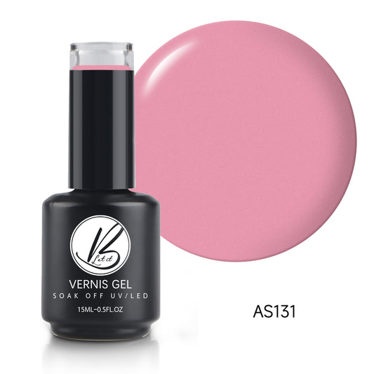 Vernis gel 131