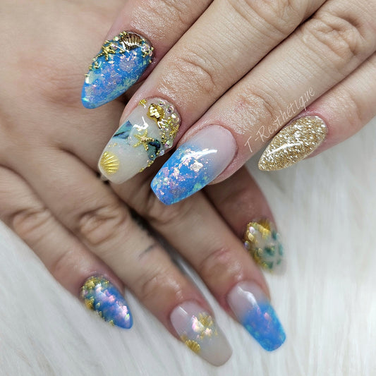 Perfectionnement de technique