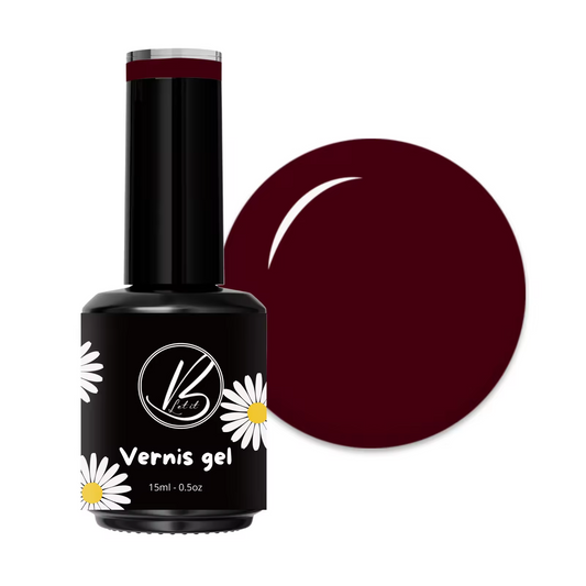 Vernis gel 015