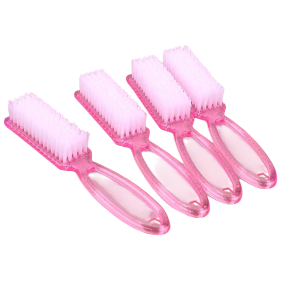 Brosse à poussière