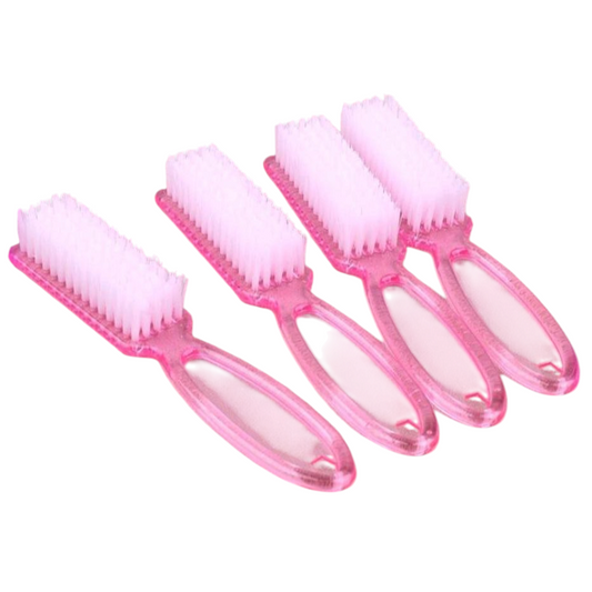 Brosse à poussière