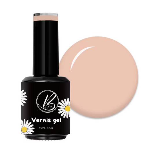 Vernis gel 020