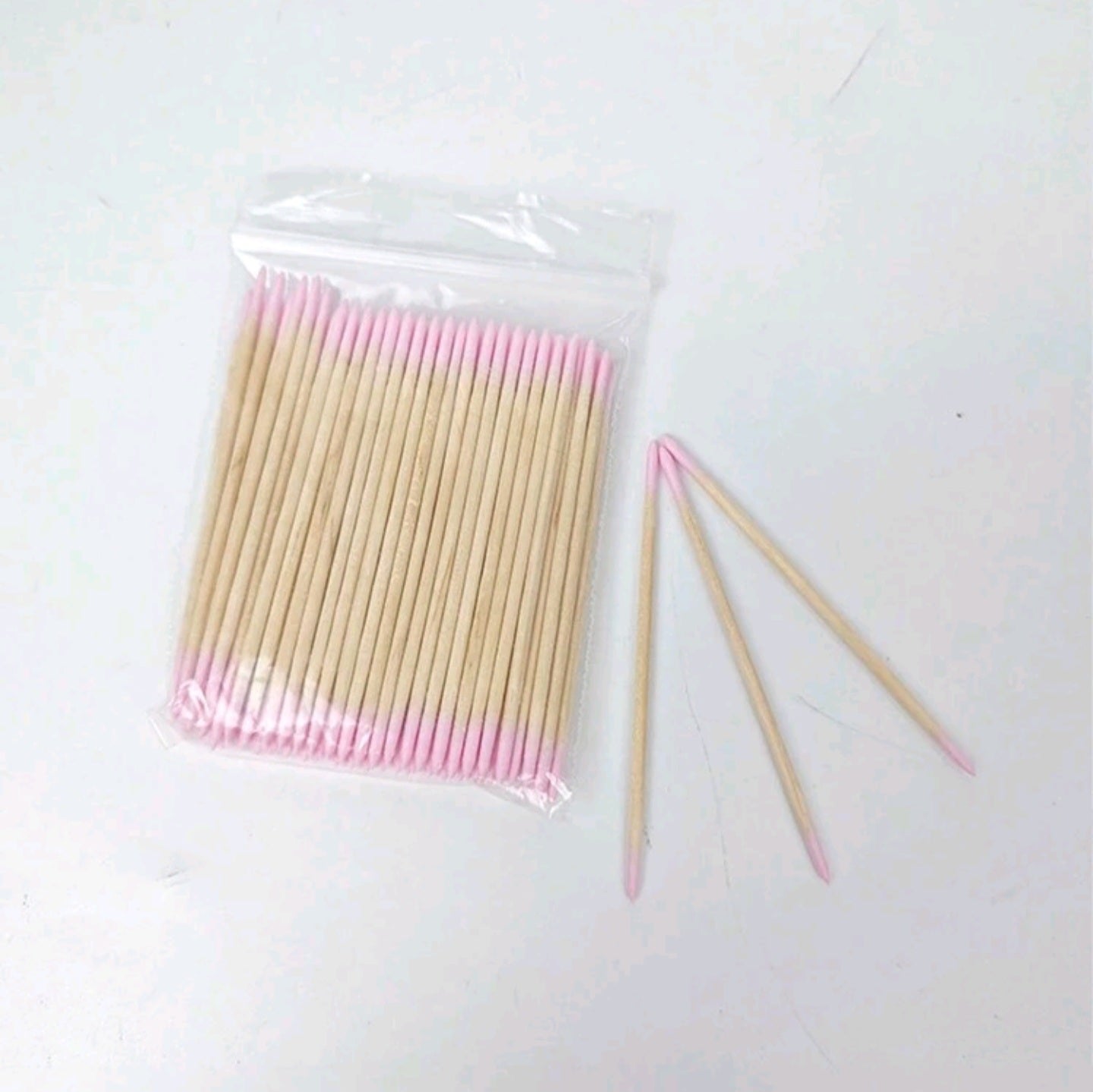 Bâtonnet bois